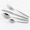 Tableware