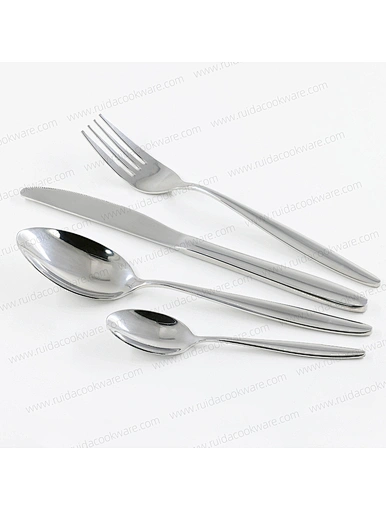 Tableware
